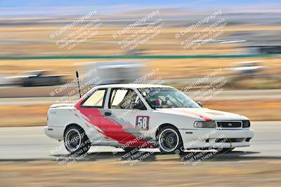 media/Dec-28-2024-Extreme Speed (Sat) [[dd5bc3b342]]/Red Group/Session 3 (Turns 11 and 12)/